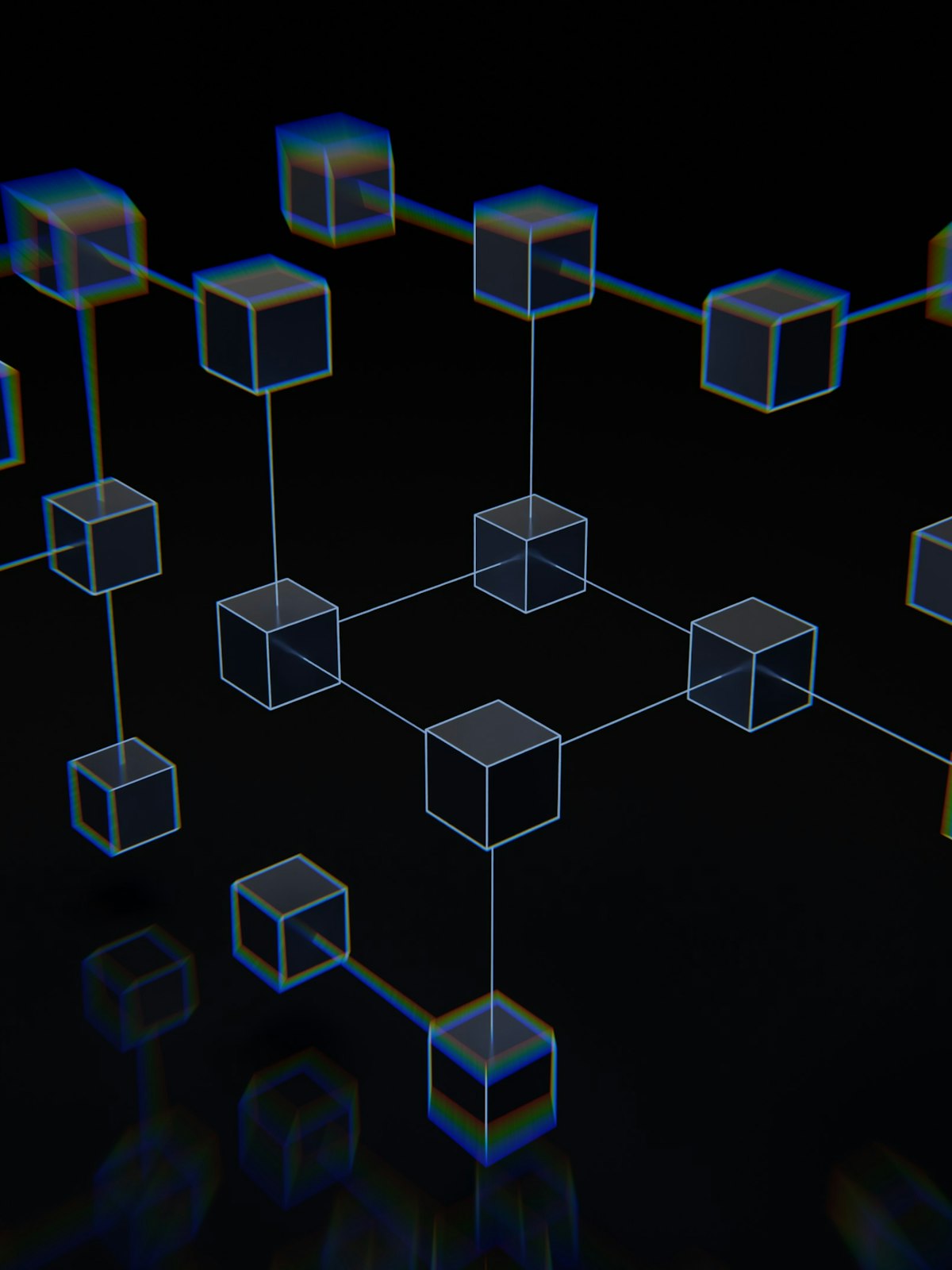 DeepSeek-R1