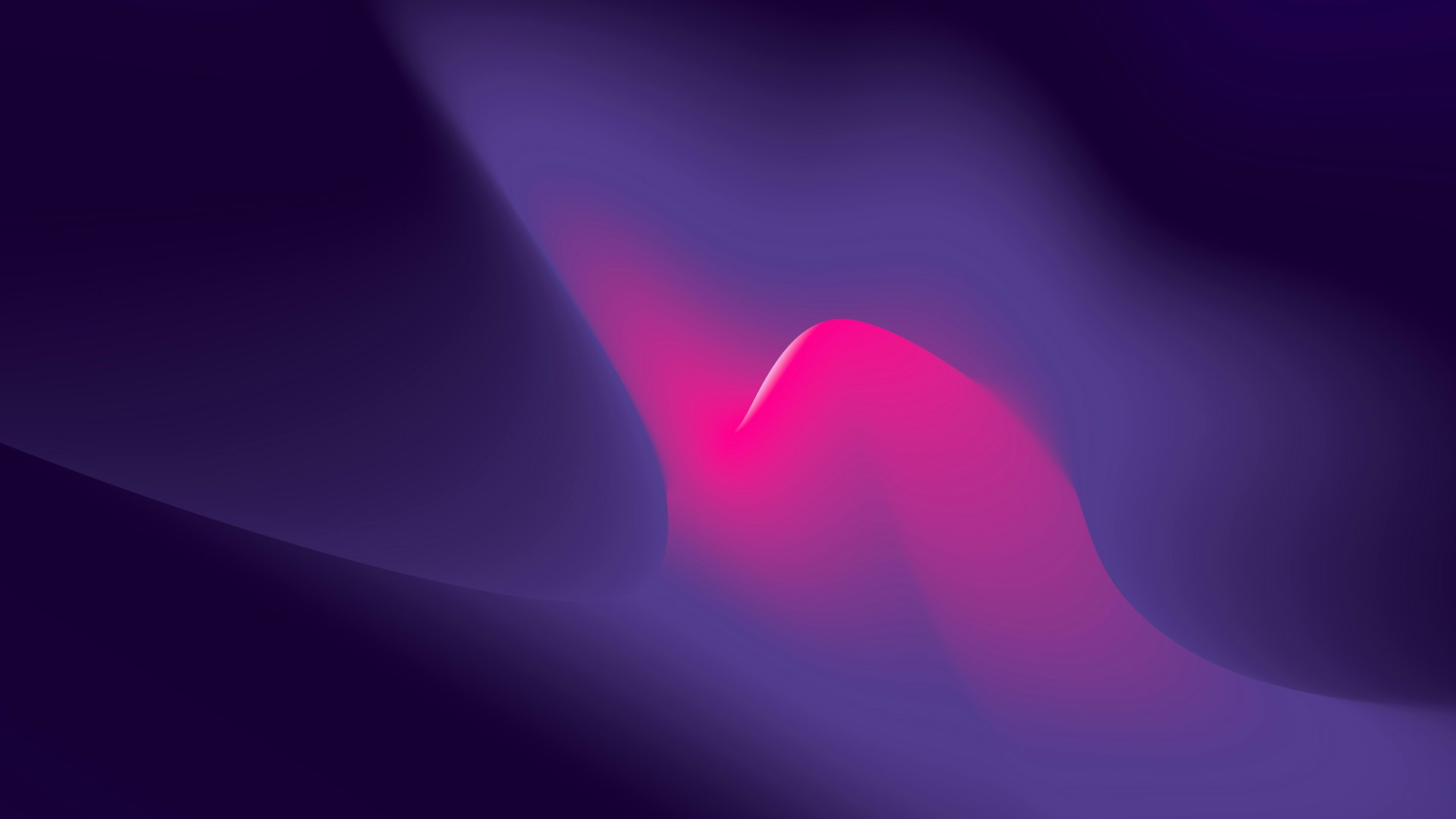 Stable Diffusion XL cover art