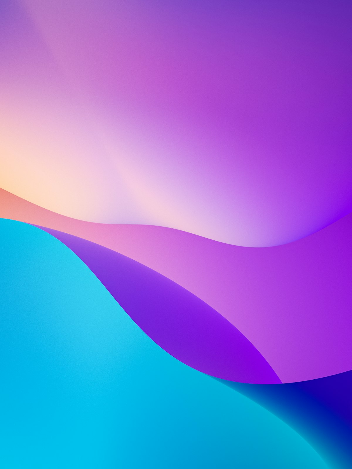 Whisper.cpp / faster-whisper