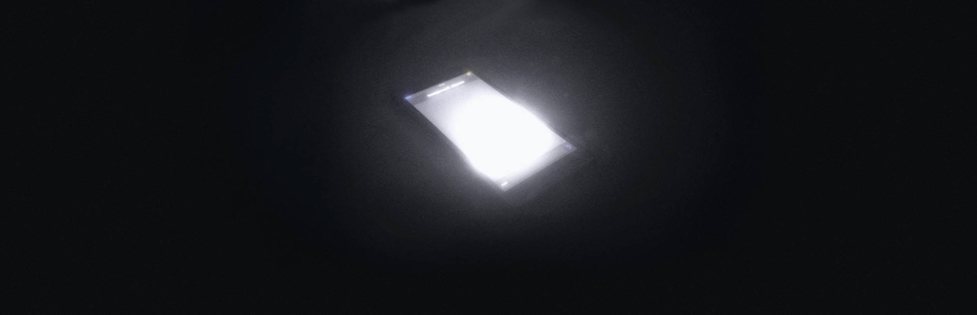 03.04 cover art
