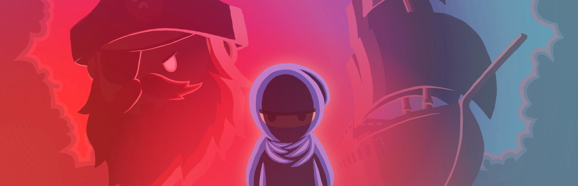 10 Second Ninja X cover art