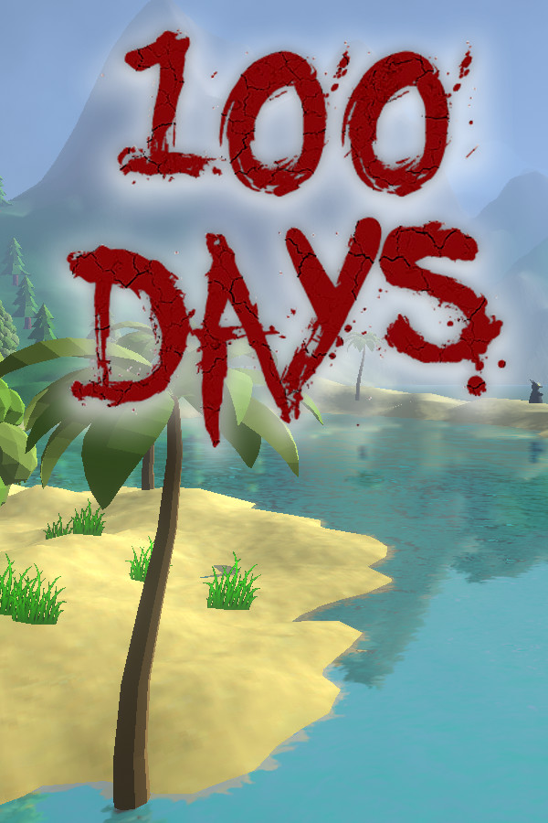 100 days