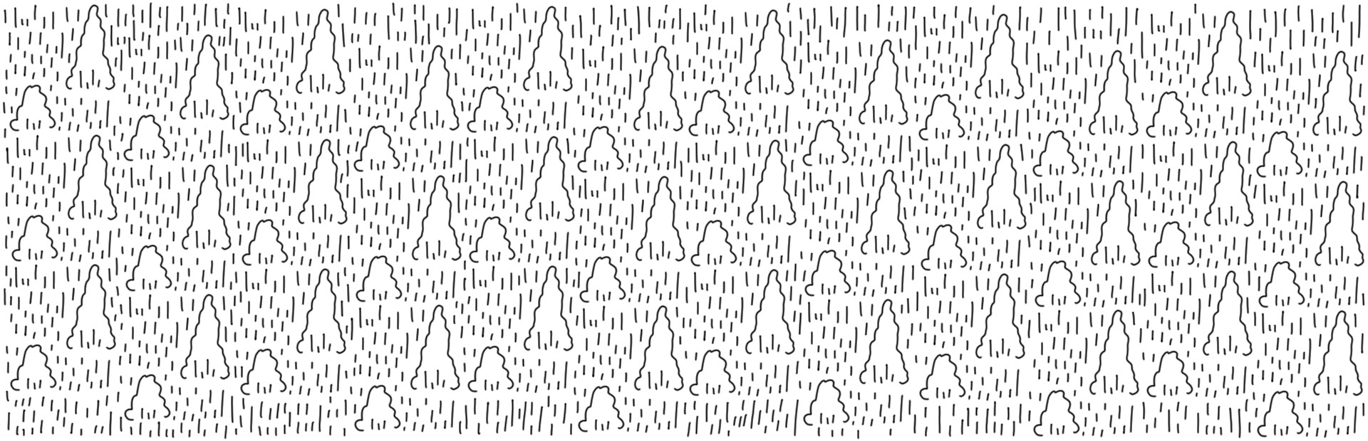 100 hidden cats 2 cover art