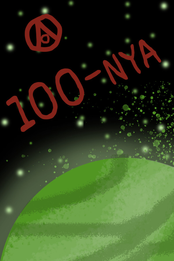 100 nya