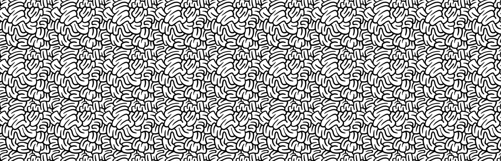1000 hidden snails cover art