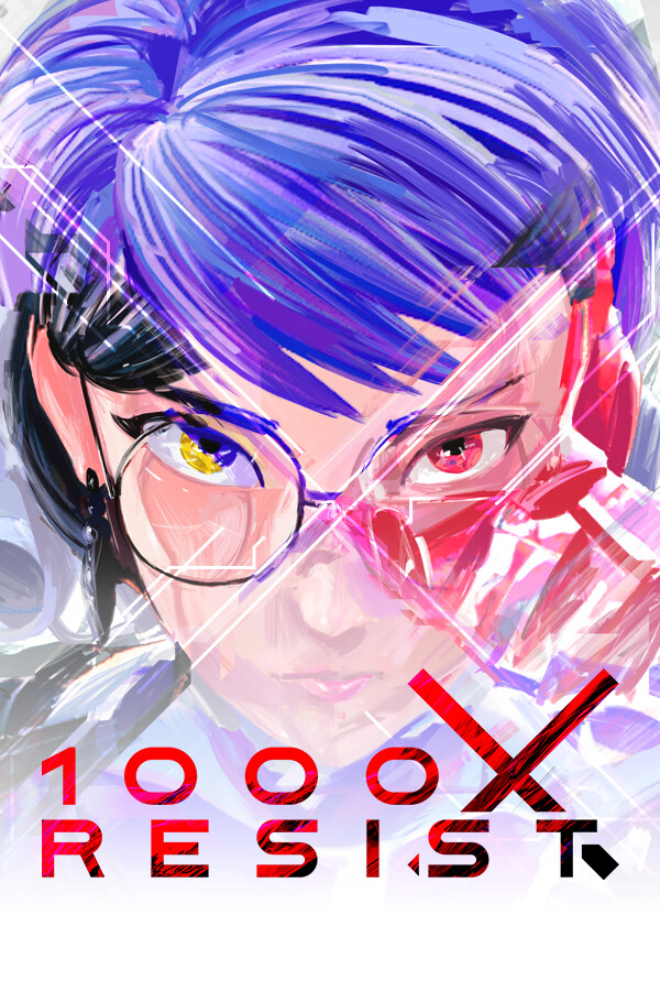 1000$