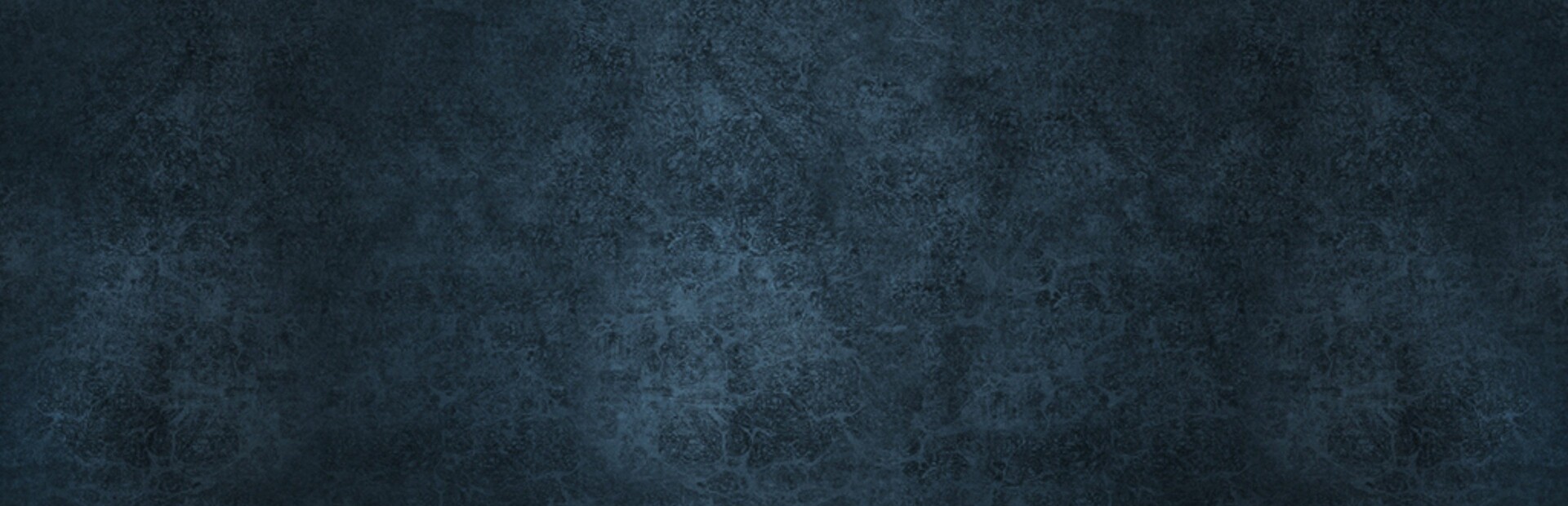 1001 Jigsaw. Legends of Mystery cover art