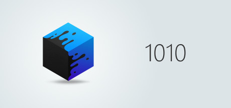 1010 cover art