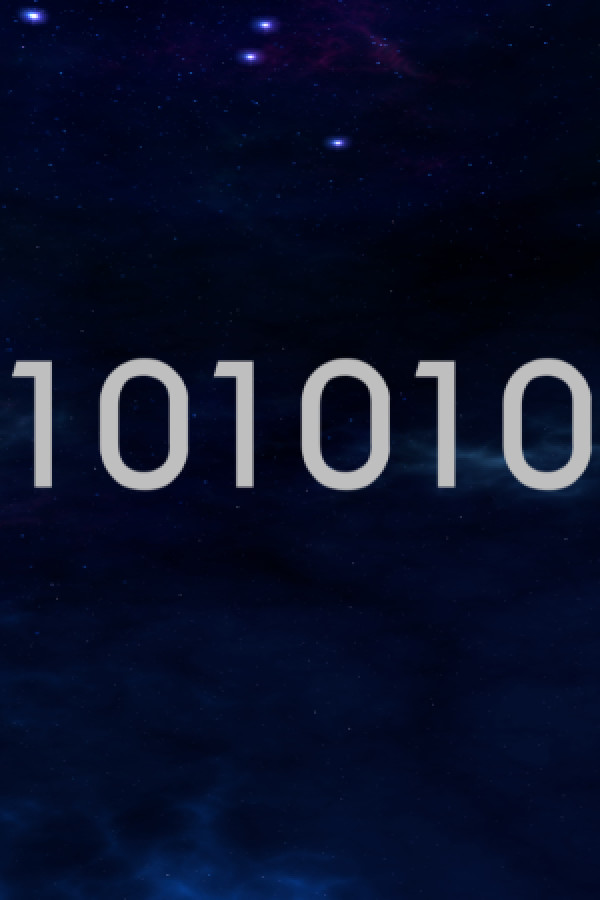 101010