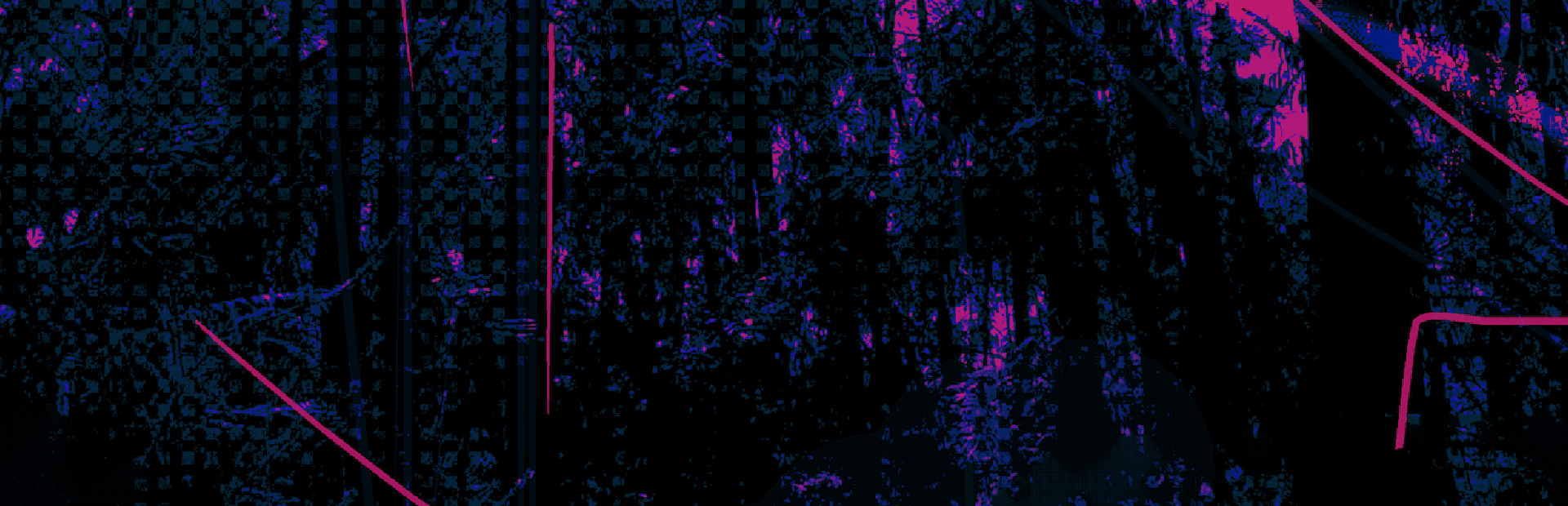 10mg: Cover Me In Leaves cover art