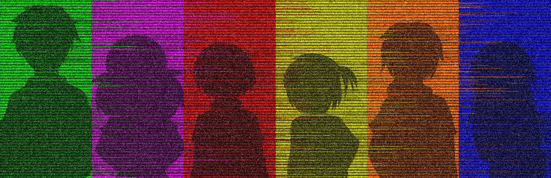 12 Hours to Die cover art