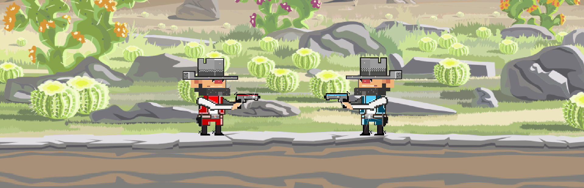 12 MiniBattles cover art