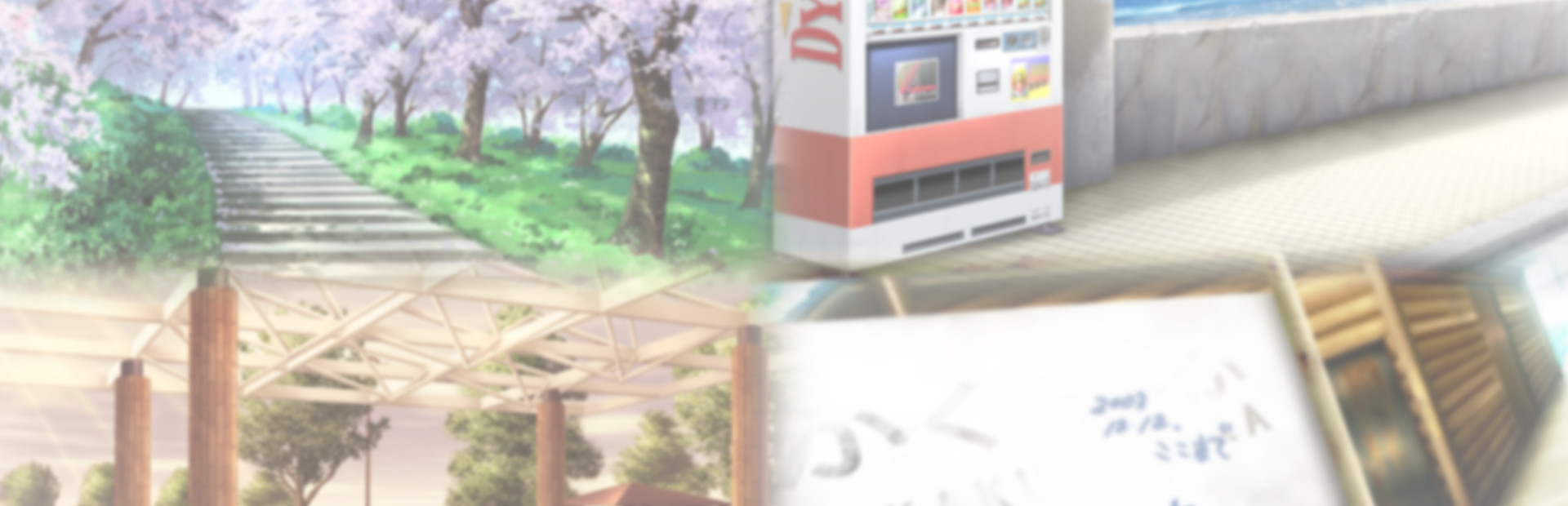 120 Yen Stories cover art