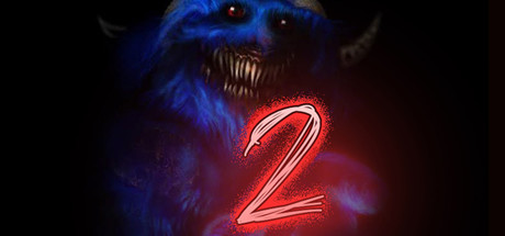 123 Slaughter Me Street 2 cover art