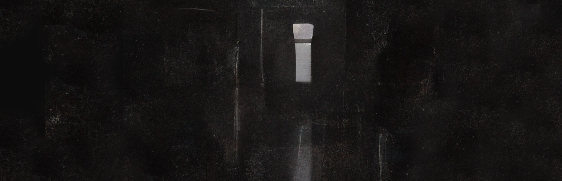 1406 cover art