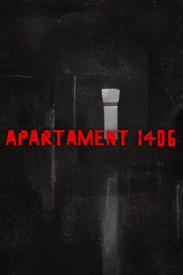 1406