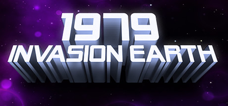 1979 Invasion Earth cover art