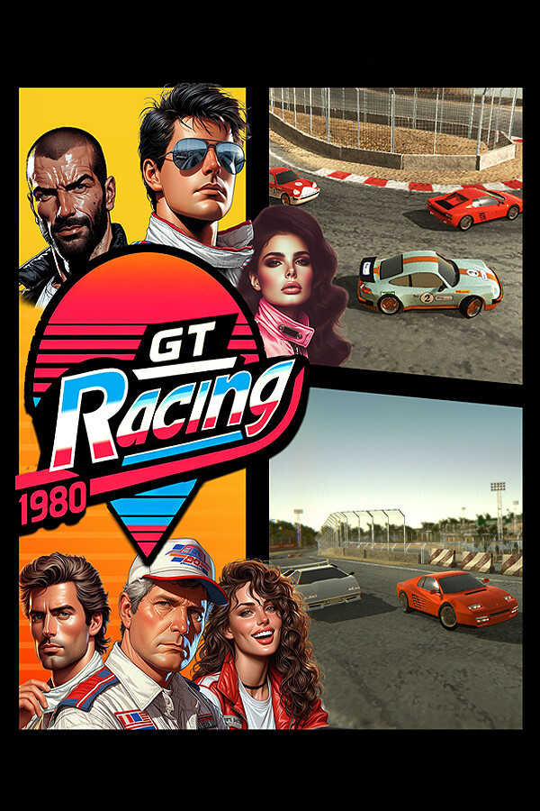 1980