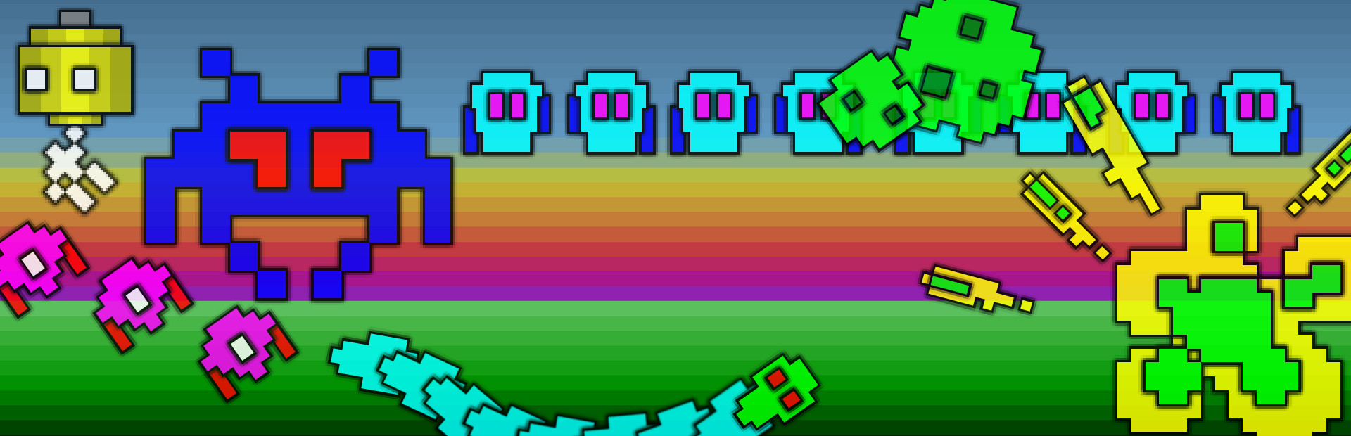 1982 cover art