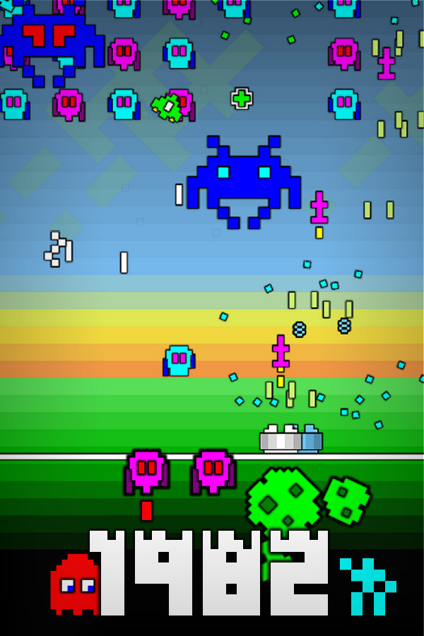 1982