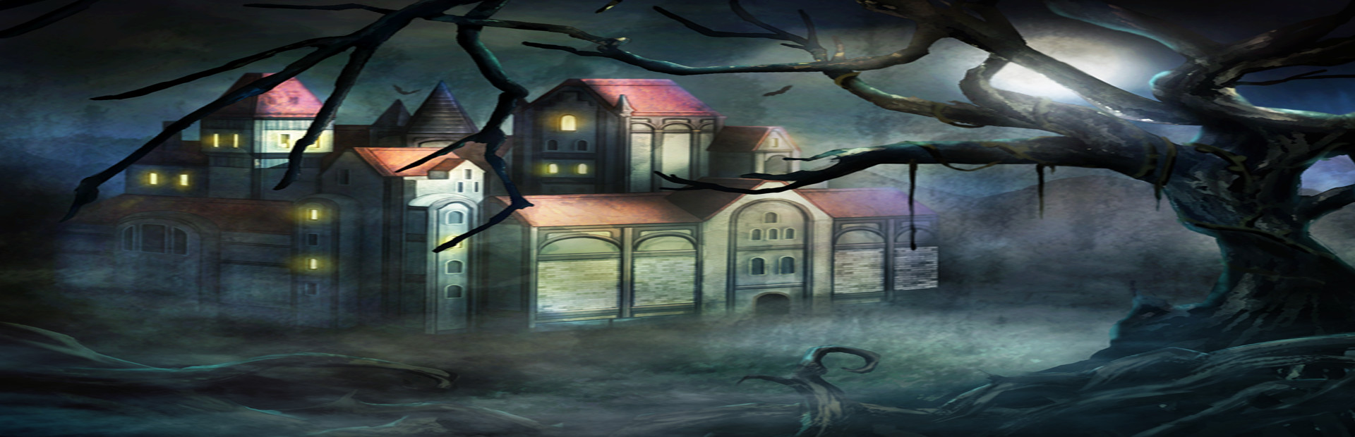 孤胆惊魂2：消失的207（Fear 2: The Disappeared 207） cover art