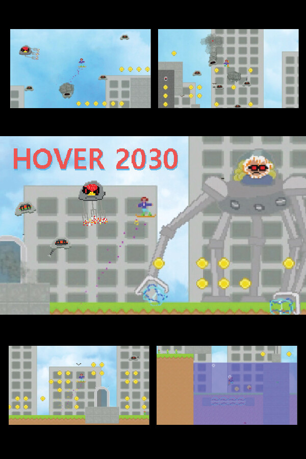 2030