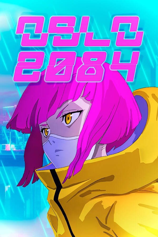 2084