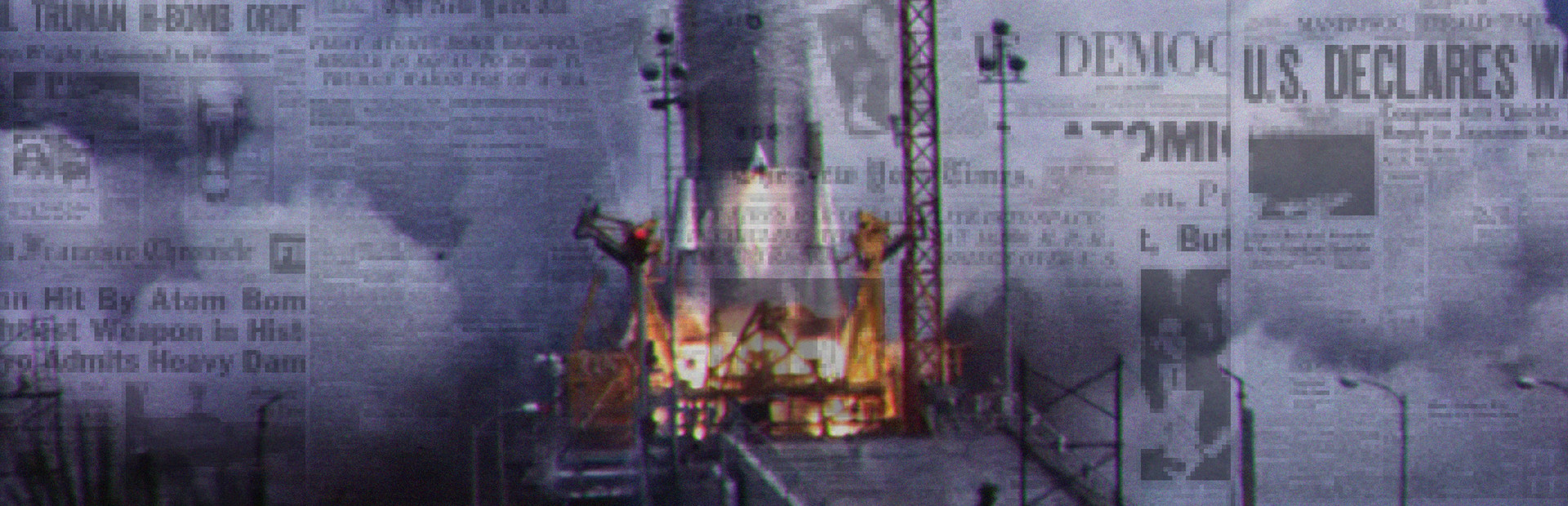 20b cover art