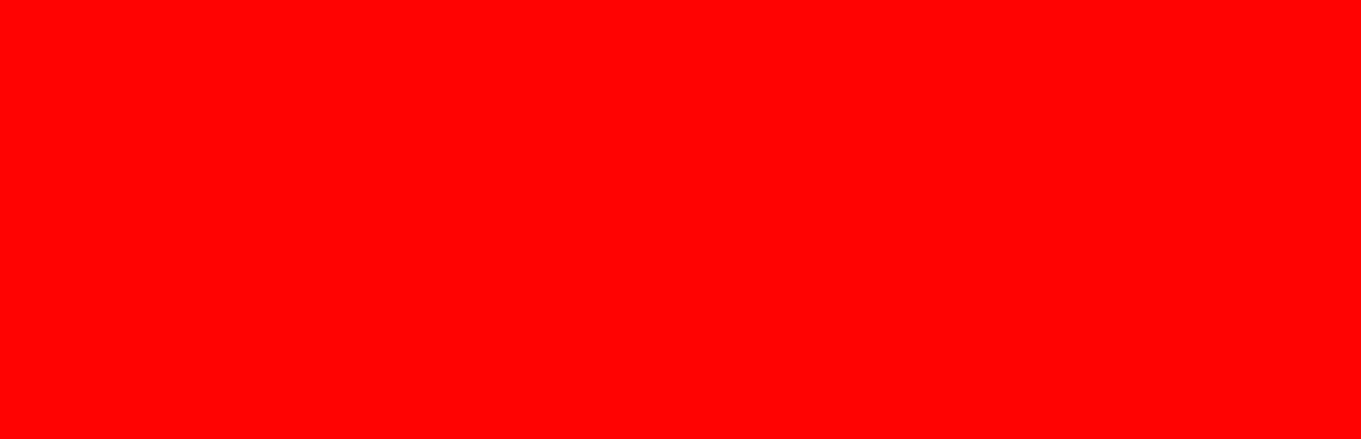 2310 seconds in HELL cover art