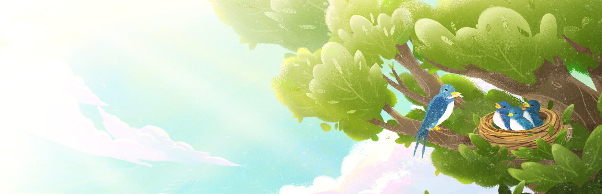 24 Solar Terms cover art