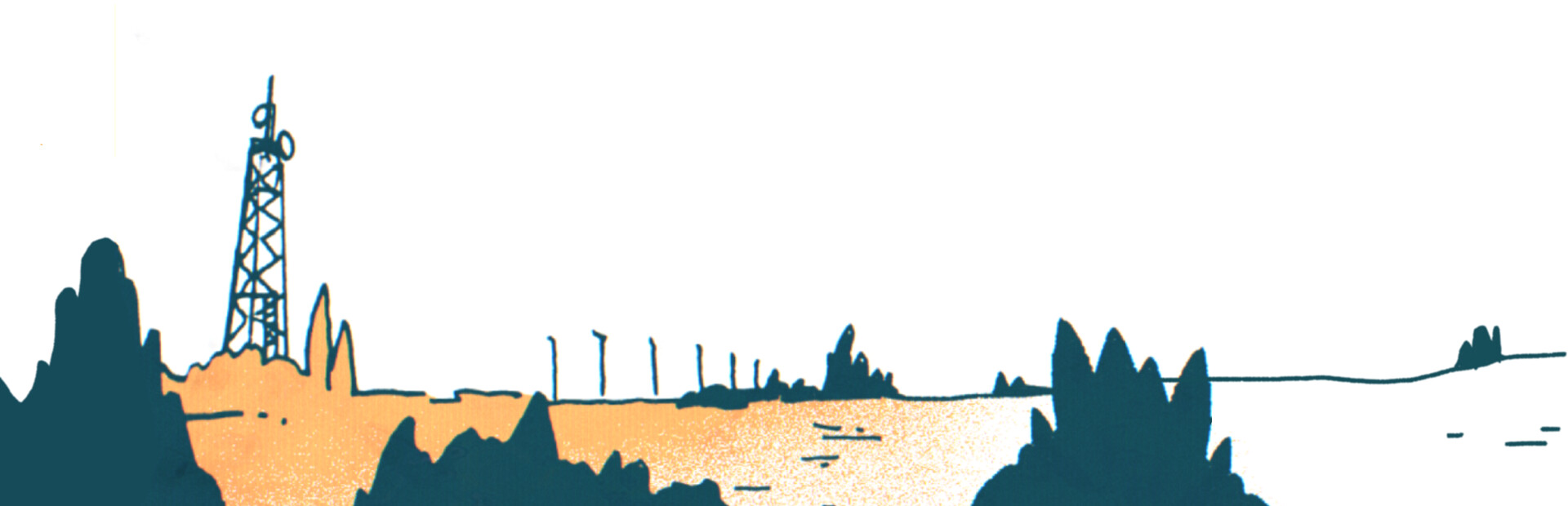 31 cover art