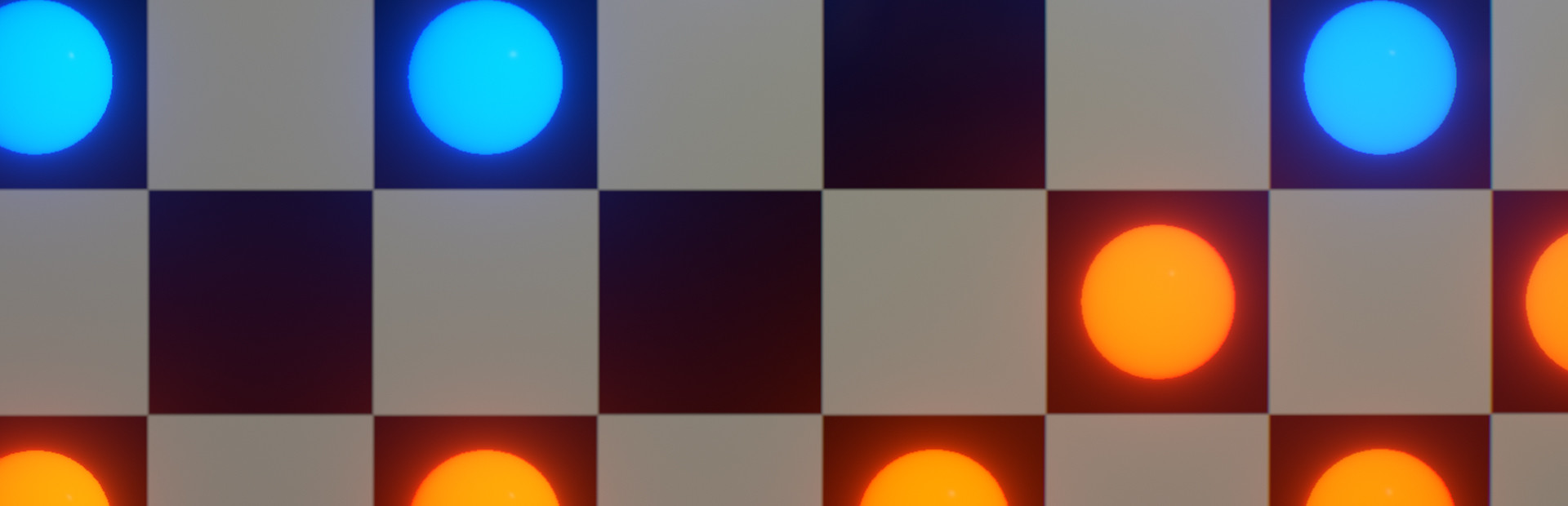 3D Hentai Checkers cover art