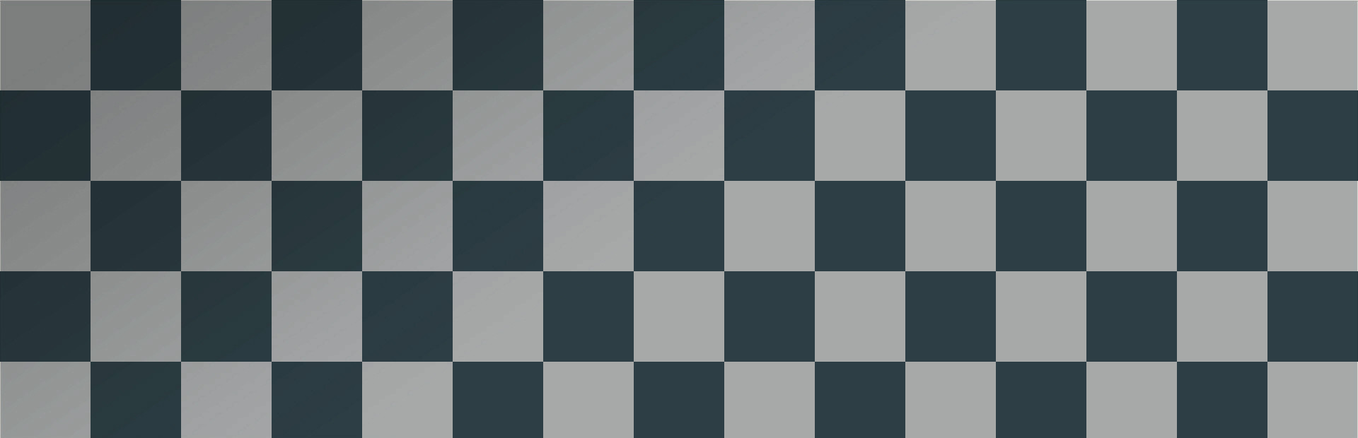 3D Hentai Chess cover art