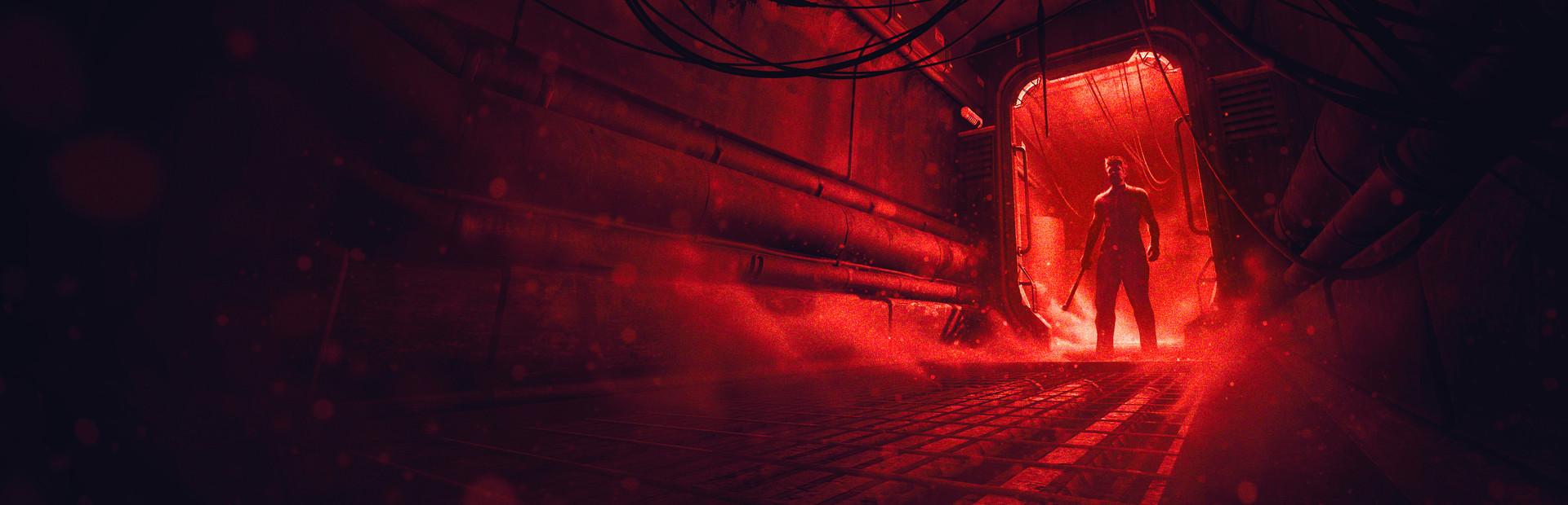 4 Minutes to the Apocalypse cover art