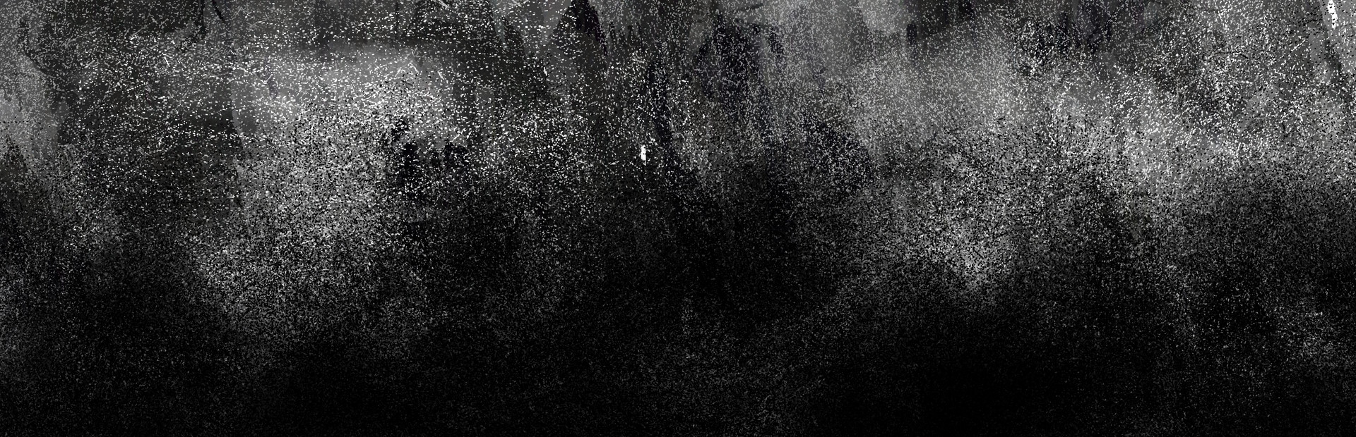 4 Months of You cover art