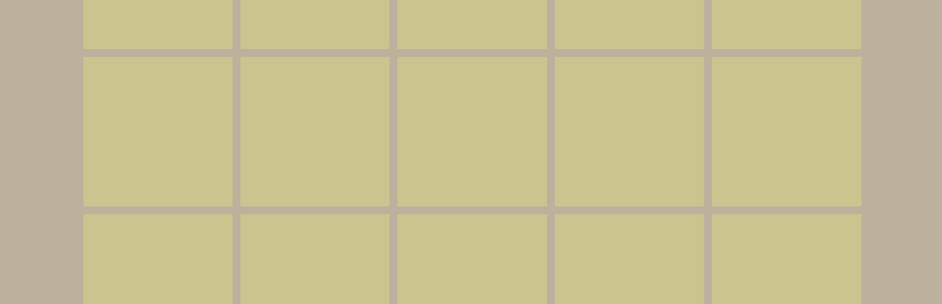 4096 cover art