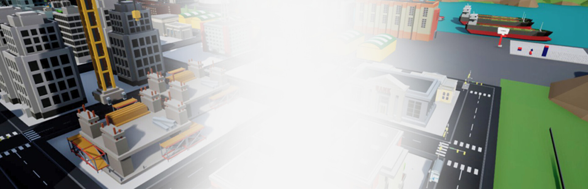 4Prot cover art