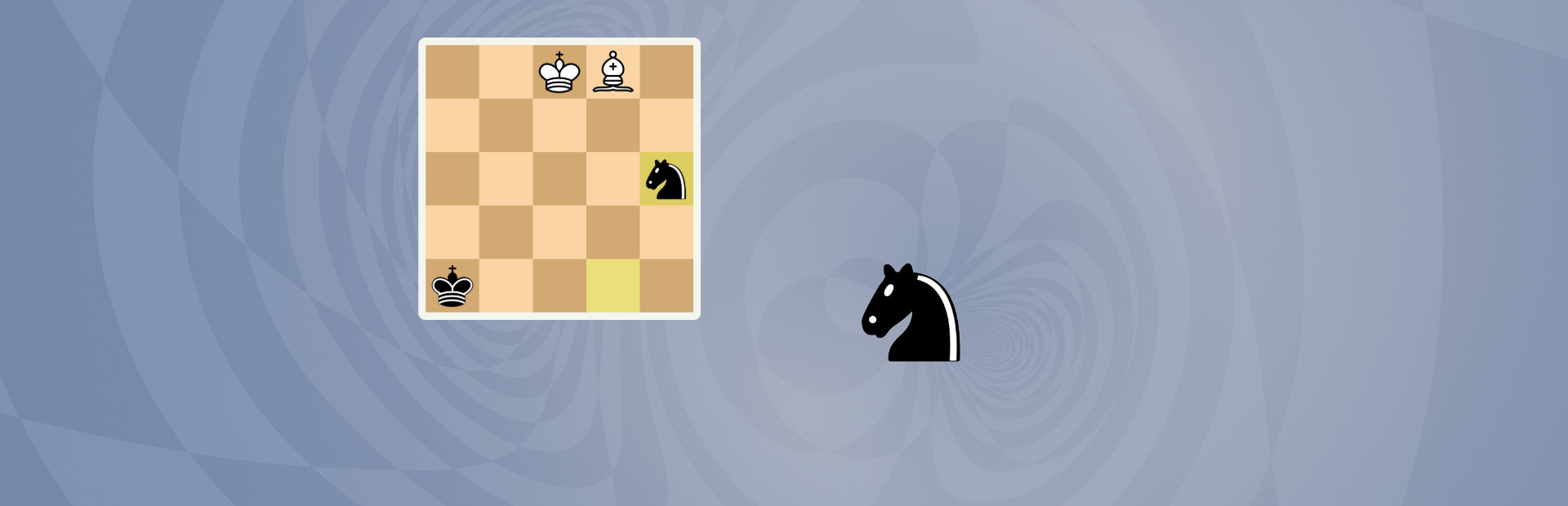 5D Chess With Multiverse Time Travel cover art