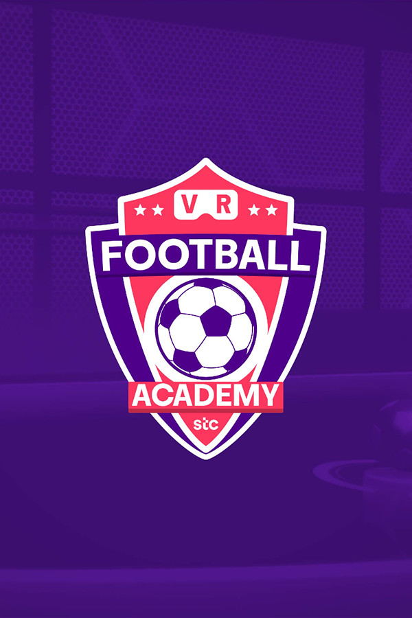 5G VR Football