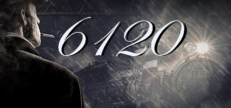 6120 cover art