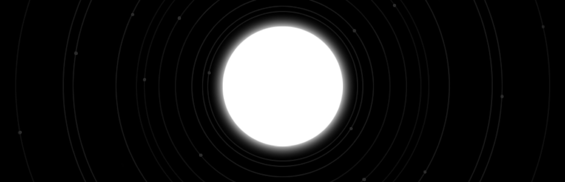 6180 the moon cover art