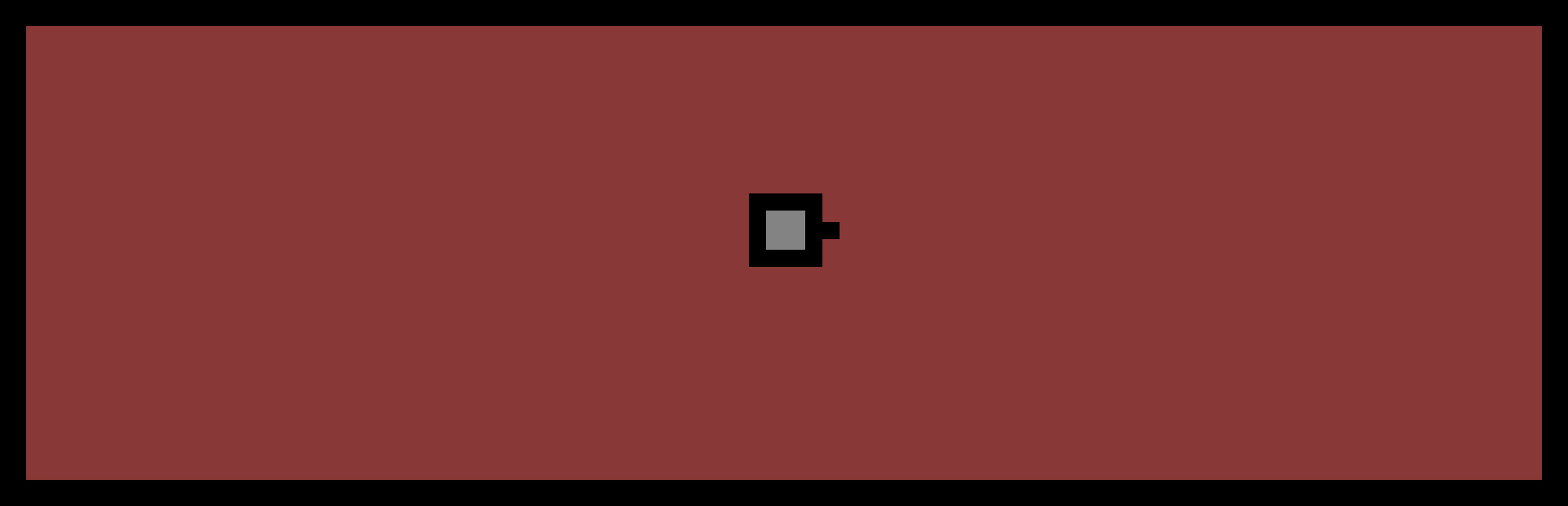 64.0 cover art