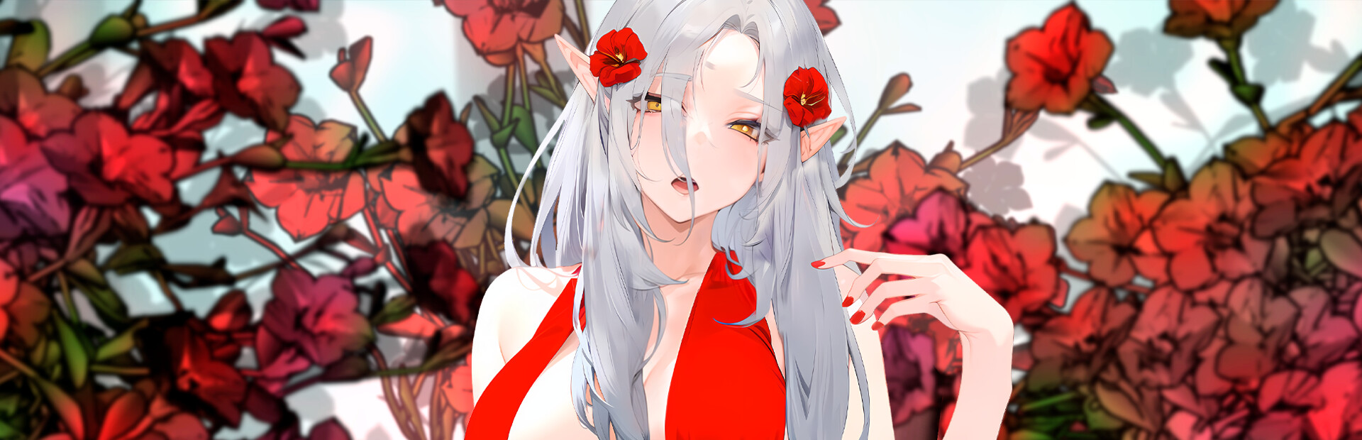 69 Hitomi Love cover art