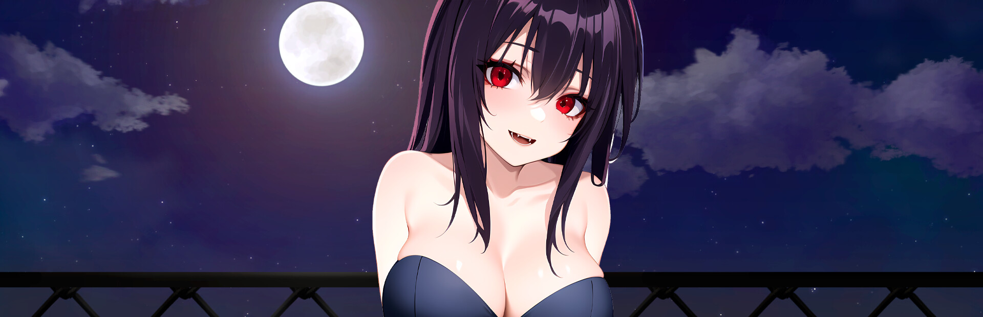 69 Mizuki Love cover art