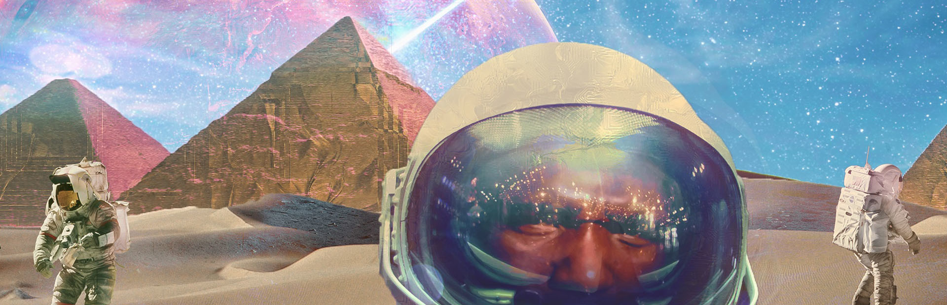 6th Dimension cover art
