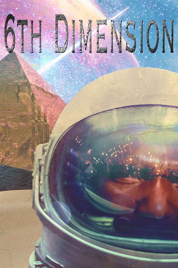 6th Dimension
