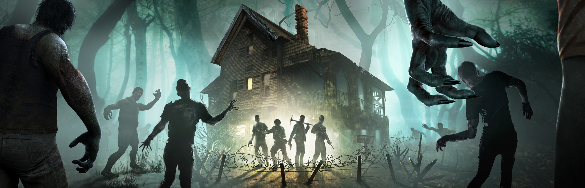 7 cover art