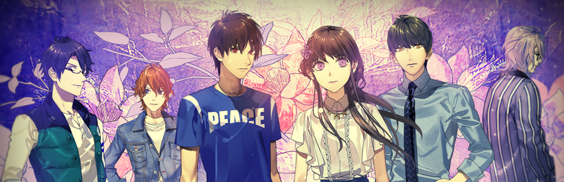 7'scarlet cover art