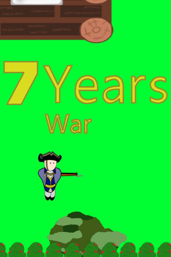 7 Years' War