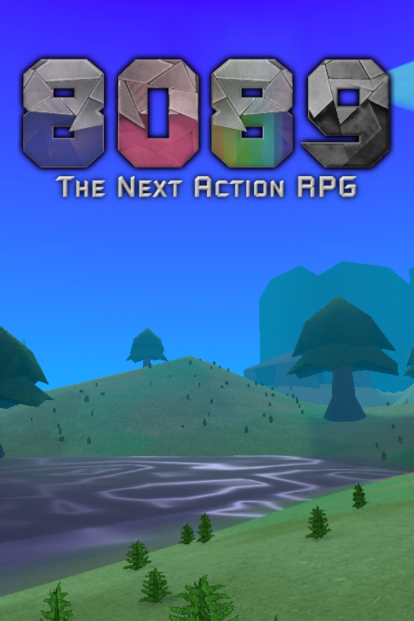 8089